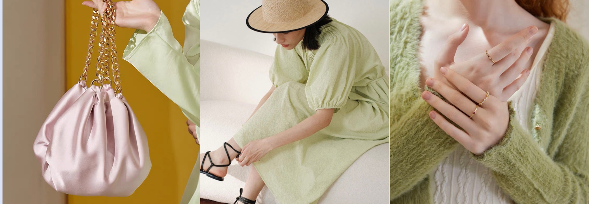 slider image slider_item_1