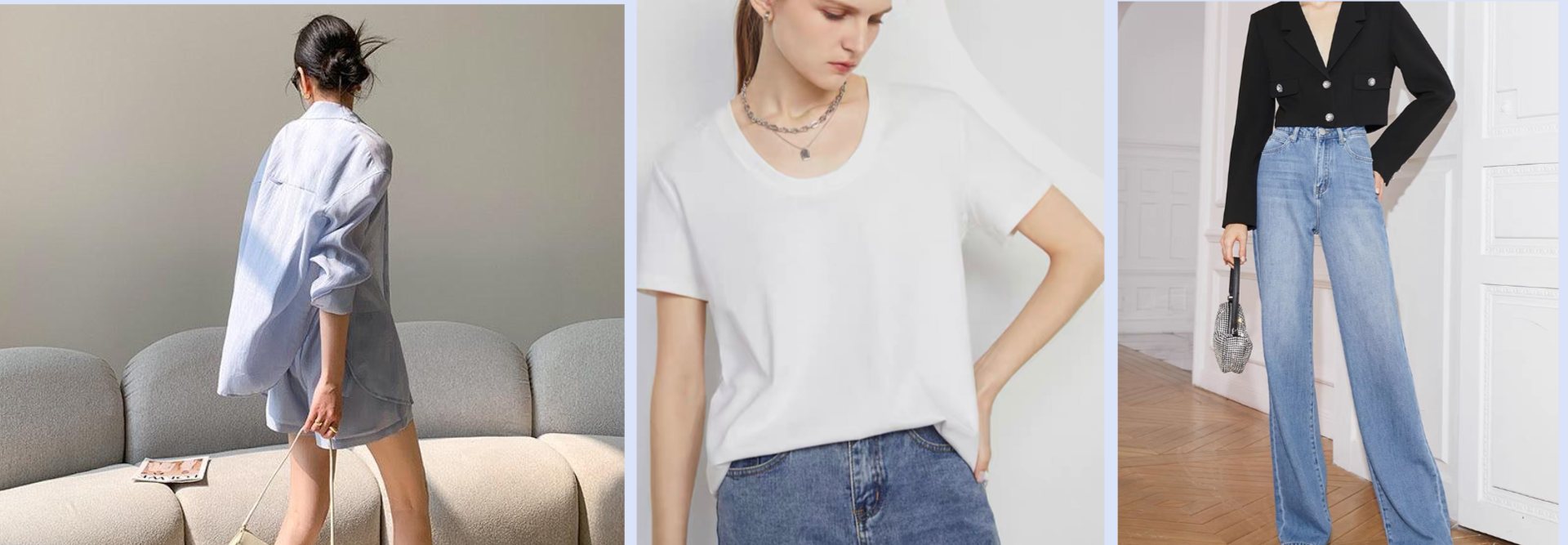 slider image slider_item_2